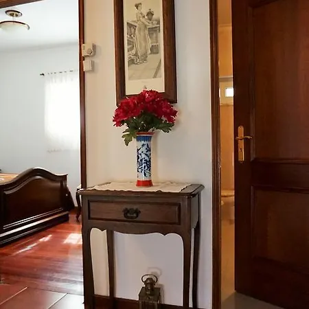 Casa vacanze Neves *