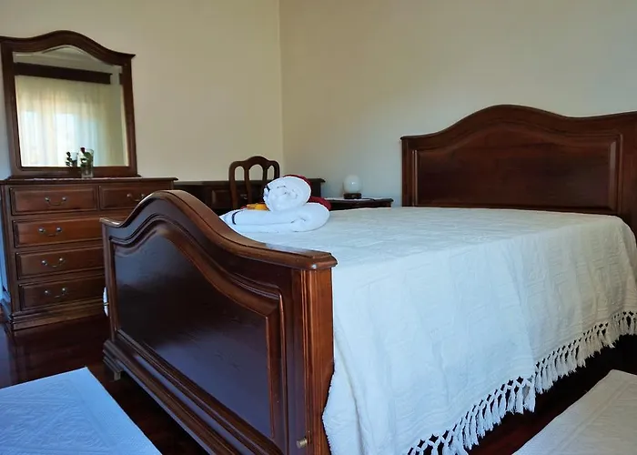 Casa vacanze Neves *